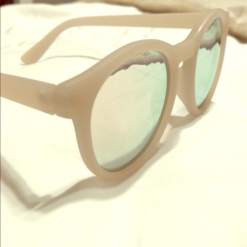 Urban Outfitters Sunglasses